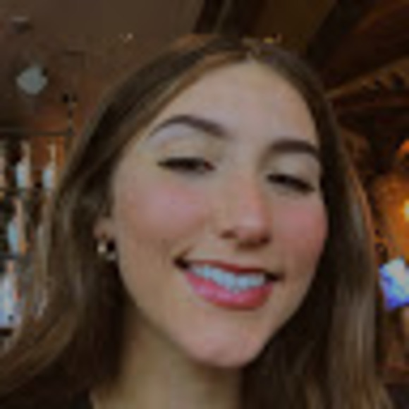 kristianna34